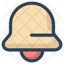 پیش‌نمایش فایل notification-2676409 از پک وب و موبایل ۱