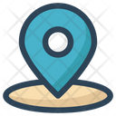 پیش‌نمایش فایل pointer-2676424 از پک وب و موبایل ۱