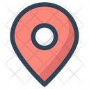 پیش‌نمایش فایل pointer-2676425 از پک وب و موبایل ۱