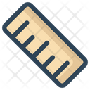 پیش‌نمایش فایل ruler-2676379 از پک وب و موبایل ۱