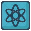 پیش‌نمایش فایل science-2676350 از پک وب و موبایل ۱