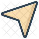 پیش‌نمایش فایل send-2676430 از پک وب و موبایل ۱