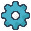 پیش‌نمایش فایل setting-2676435 از پک وب و موبایل ۱