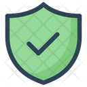 پیش‌نمایش فایل shield-2676394 از پک وب و موبایل ۱