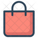 پیش‌نمایش فایل shopping-bag-2676381 از پک وب و موبایل ۱