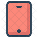 پیش‌نمایش فایل smartphone-2676412 از پک وب و موبایل ۱