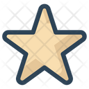 پیش‌نمایش فایل star-2676393 از پک وب و موبایل ۱