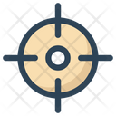 پیش‌نمایش فایل target-2676418 از پک وب و موبایل ۱
