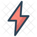 پیش‌نمایش فایل thunder-2676361 از پک وب و موبایل ۱
