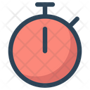 پیش‌نمایش فایل timer-2676374 از پک وب و موبایل ۱