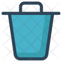 پیش‌نمایش فایل trash-2676372 از پک وب و موبایل ۱