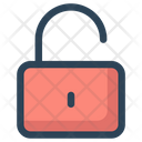 پیش‌نمایش فایل unlock-2676339 از پک وب و موبایل ۱