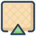 پیش‌نمایش فایل up-arrow-2676346 از پک وب و موبایل ۱