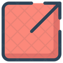 پیش‌نمایش فایل up-right-arrow-2676385 از پک وب و موبایل ۱