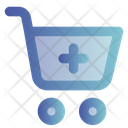 پیش‌نمایش فایل add-cart-2676197 از پک وب و موبایل ۱