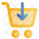 پیش‌نمایش فایل add-to-cart-2676195 از پک وب و موبایل ۱