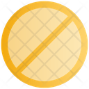 پیش‌نمایش فایل block-2676213 از پک وب و موبایل ۱