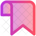 پیش‌نمایش فایل bookmark-2676256 از پک وب و موبایل ۱