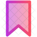 پیش‌نمایش فایل bookmark-2676257 از پک وب و موبایل ۱