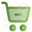 پیش‌نمایش فایل cart-2676196 از پک وب و موبایل ۱