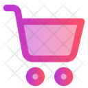 پیش‌نمایش فایل cart-2676198 از پک وب و موبایل ۱