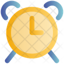 پیش‌نمایش فایل clock-2676216 از پک وب و موبایل ۱