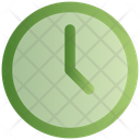 پیش‌نمایش فایل clock-2676218 از پک وب و موبایل ۱