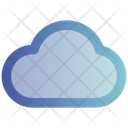 پیش‌نمایش فایل cloud-2676180 از پک وب و موبایل ۱