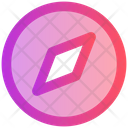 پیش‌نمایش فایل compass-2676265 از پک وب و موبایل ۱