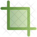 پیش‌نمایش فایل crop-2676240 از پک وب و موبایل ۱