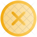 پیش‌نمایش فایل cross-2676209 از پک وب و موبایل ۱
