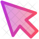 پیش‌نمایش فایل cursor-2676202 از پک وب و موبایل ۱