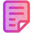 پیش‌نمایش فایل document-2676206 از پک وب و موبایل ۱