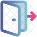 پیش‌نمایش فایل door-2676190 از پک وب و موبایل ۱
