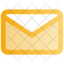 پیش‌نمایش فایل email-2676262 از پک وب و موبایل ۱