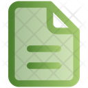 پیش‌نمایش فایل file-2676207 از پک وب و موبایل ۱