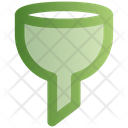 پیش‌نمایش فایل filter-2676203 از پک وب و موبایل ۱