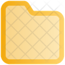 پیش‌نمایش فایل folder-2676188 از پک وب و موبایل ۱