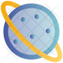 پیش‌نمایش فایل galaxy-2676264 از پک وب و موبایل ۱