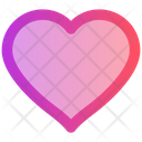 پیش‌نمایش فایل heart-2676239 از پک وب و موبایل ۱