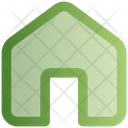 پیش‌نمایش فایل house-2676258 از پک وب و موبایل ۱