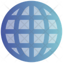پیش‌نمایش فایل internet-2676181 از پک وب و موبایل ۱