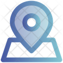 پیش‌نمایش فایل location-2676266 از پک وب و موبایل ۱