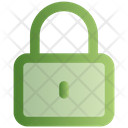 پیش‌نمایش فایل lock-2676183 از پک وب و موبایل ۱