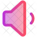 پیش‌نمایش فایل low-volume-2676271 از پک وب و موبایل ۱