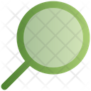 پیش‌نمایش فایل magnify-glass-2676233 از پک وب و موبایل ۱