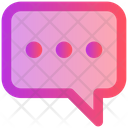 پیش‌نمایش فایل message-2676235 از پک وب و موبایل ۱