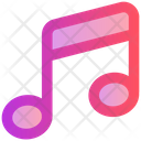پیش‌نمایش فایل music-2676276 از پک وب و موبایل ۱