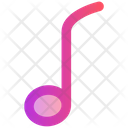 پیش‌نمایش فایل music-note-2676277 از پک وب و موبایل ۱