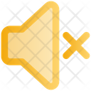پیش‌نمایش فایل mute-2676269 از پک وب و موبایل ۱